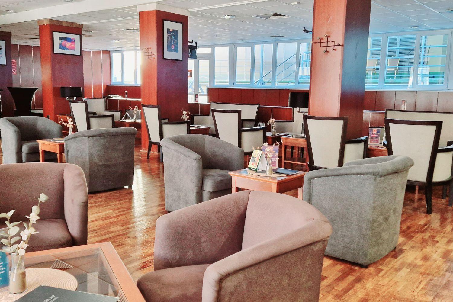 Hotel Eger & Park Εξωτερικό φωτογραφία