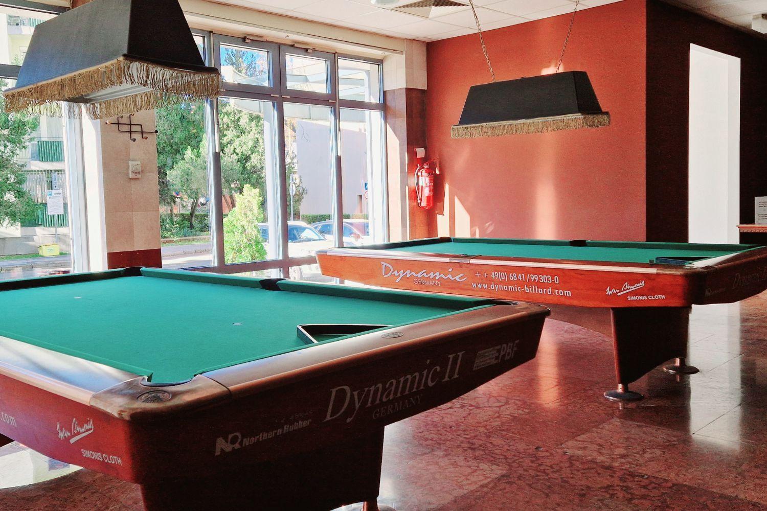 Hotel Eger & Park Εξωτερικό φωτογραφία